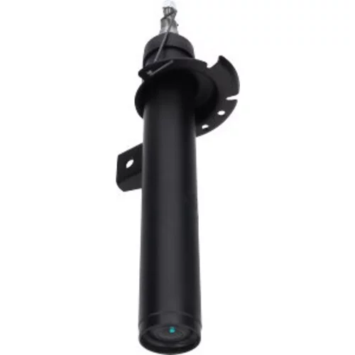 Tlmič pérovania KAVO PARTS SSA-11488