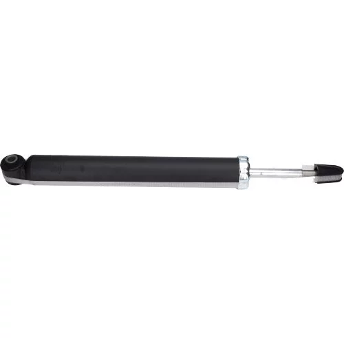 Tlmič pérovania KAVO PARTS SSA-11494