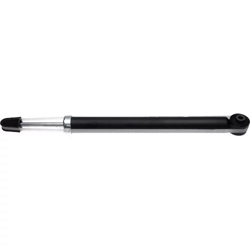 Tlmič pérovania KAVO PARTS SSA-11499