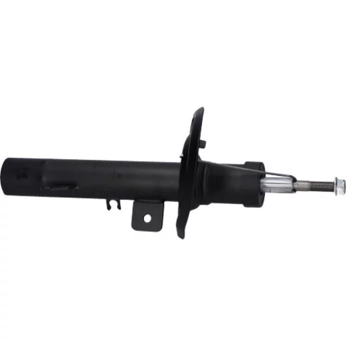 Tlmič pérovania SSA-11503 (KAVO PARTS) - obr. 1