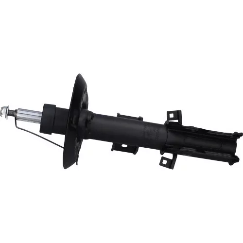 Tlmič pérovania SSA-11508 (KAVO PARTS) - obr. 3