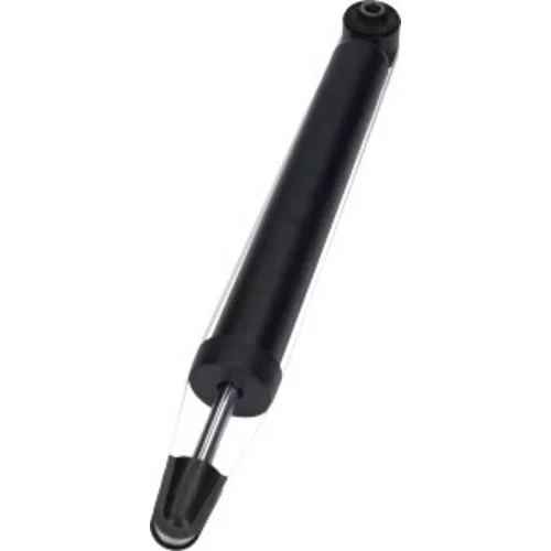 Tlmič pérovania SSA-11517 (KAVO PARTS) - obr. 1