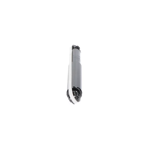 Tlmič pérovania SSA-1504 (KAVO PARTS) - obr. 2
