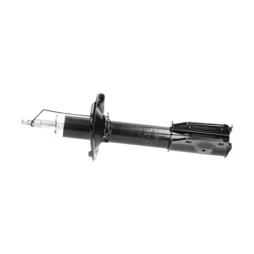Tlmič pérovania SSA-1506 (KAVO PARTS) - obr. 3