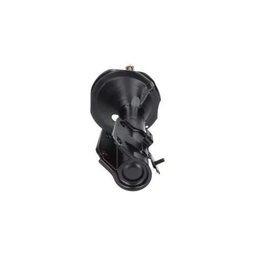 Tlmič pérovania KAVO PARTS SSA-1510