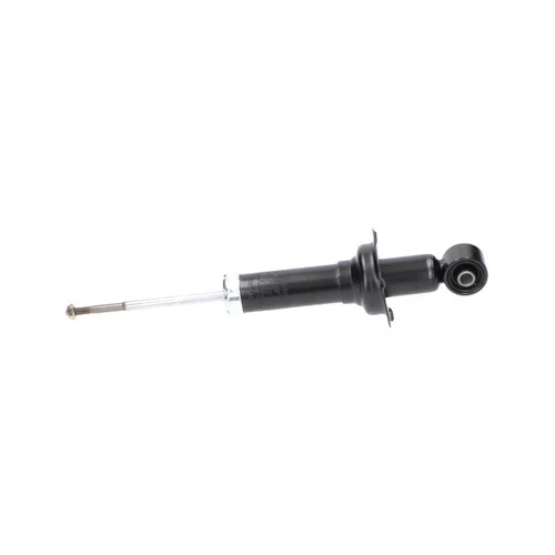 Tlmič pérovania SSA-2002 (KAVO PARTS) - obr. 3