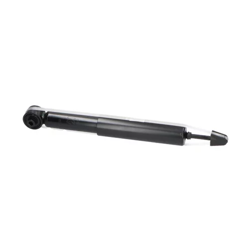 Tlmič pérovania SSA-2019 (KAVO PARTS) - obr. 1
