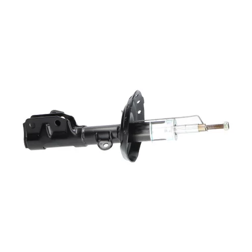 Tlmič pérovania SSA-2027 (KAVO PARTS) - obr. 1