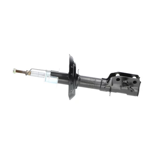 Tlmič pérovania SSA-2027 (KAVO PARTS) - obr. 3