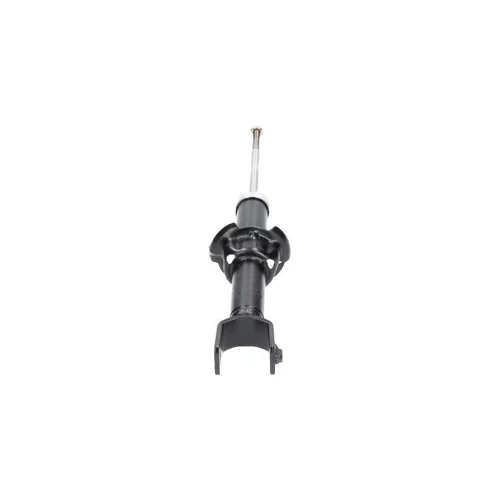 Tlmič pérovania KAVO PARTS SSA-2036