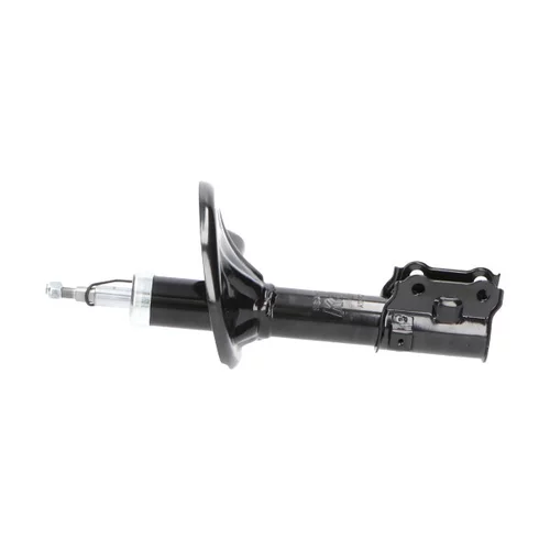 Tlmič pérovania SSA-3008 (KAVO PARTS) - obr. 3