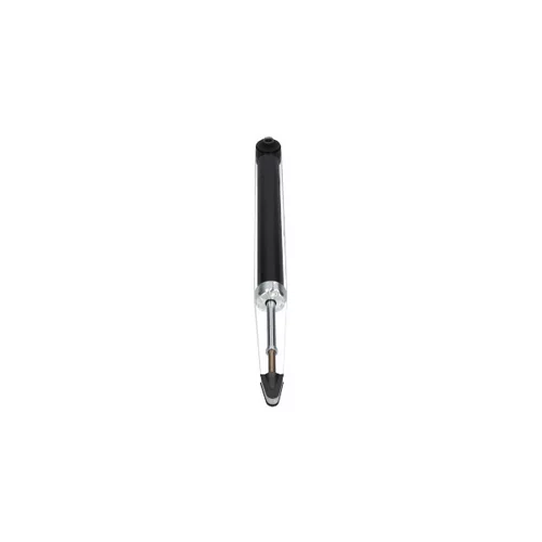 Tlmič pérovania SSA-3010 (KAVO PARTS) - obr. 2