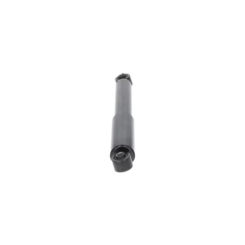 Tlmič pérovania SSA-3014 (KAVO PARTS) - obr. 2