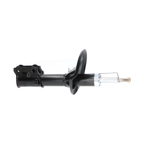 Tlmič pérovania SSA-3022 (KAVO PARTS) - obr. 1