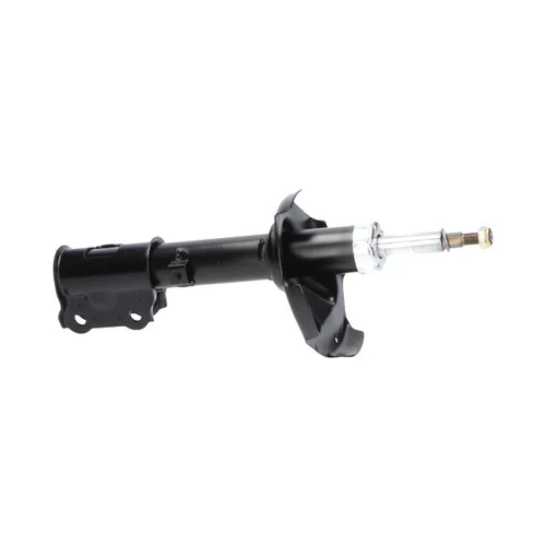Tlmič pérovania SSA-3025 (KAVO PARTS) - obr. 1