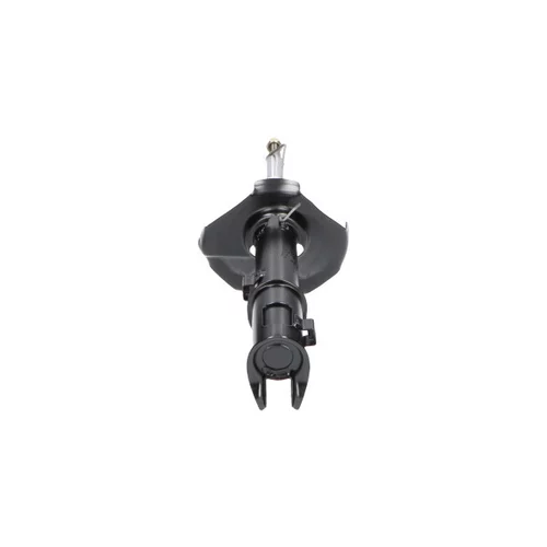Tlmič pérovania KAVO PARTS SSA-3026
