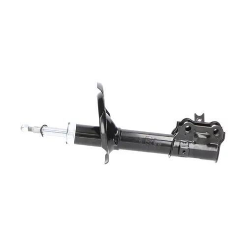 Tlmič pérovania SSA-3028 (KAVO PARTS) - obr. 3