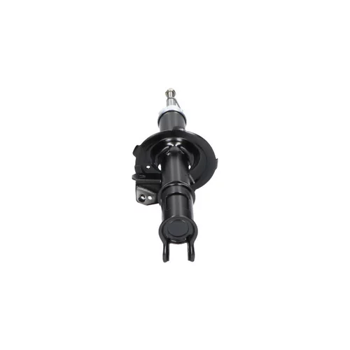 Tlmič pérovania KAVO PARTS SSA-3030