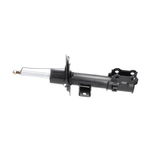 Tlmič pérovania SSA-3035 (KAVO PARTS) - obr. 3