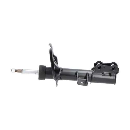 Tlmič pérovania SSA-3042 (KAVO PARTS) - obr. 3