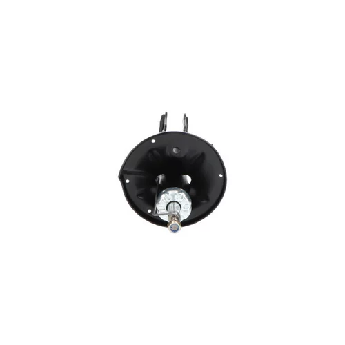 Tlmič pérovania SSA-3044 (KAVO PARTS) - obr. 2