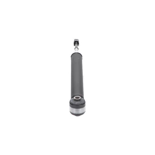 Tlmič pérovania KAVO PARTS SSA-3049