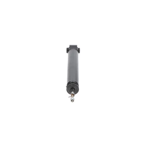 Tlmič pérovania SSA-3052 (KAVO PARTS) - obr. 2