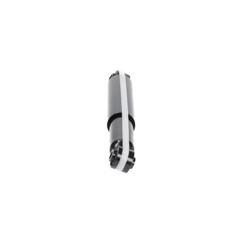 Tlmič pérovania SSA-4007 (KAVO PARTS) - obr. 2