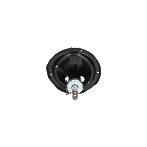 Tlmič pérovania SSA-4012 (KAVO PARTS) - obr. 2