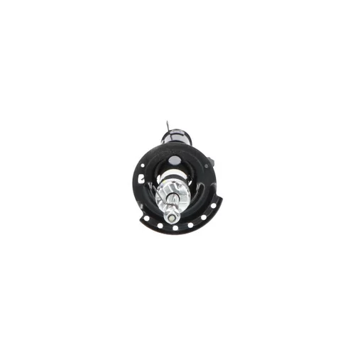 Tlmič pérovania SSA-4015 (KAVO PARTS) - obr. 2