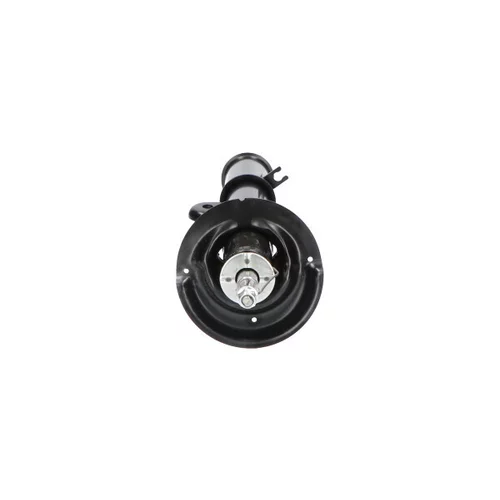 Tlmič pérovania SSA-4017 (KAVO PARTS) - obr. 2