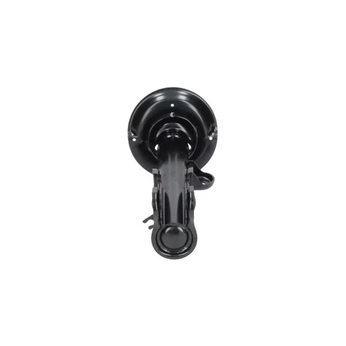 Tlmič pérovania KAVO PARTS SSA-4018