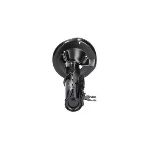Tlmič pérovania KAVO PARTS SSA-4502