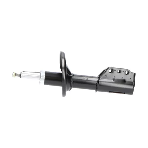 Tlmič pérovania SSA-4502 (KAVO PARTS) - obr. 3