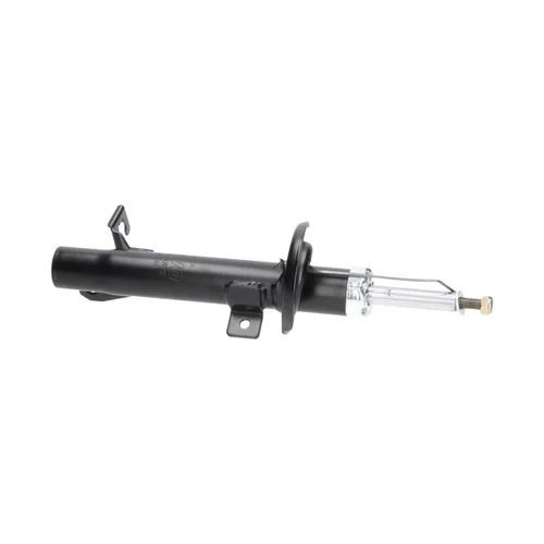 Tlmič pérovania SSA-4506 (KAVO PARTS) - obr. 1