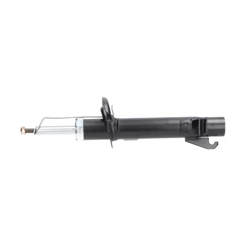 Tlmič pérovania SSA-4506 (KAVO PARTS) - obr. 3