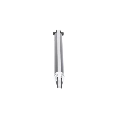 Tlmič pérovania KAVO PARTS SSA-4507