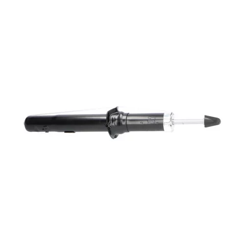 Tlmič pérovania SSA-4509 (KAVO PARTS) - obr. 1