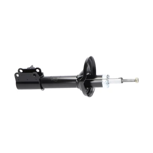 Tlmič pérovania SSA-4511 (KAVO PARTS) - obr. 1