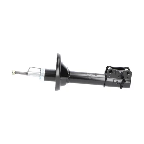Tlmič pérovania SSA-4511 (KAVO PARTS) - obr. 3