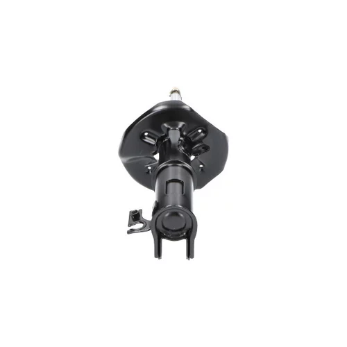 Tlmič pérovania KAVO PARTS SSA-4516