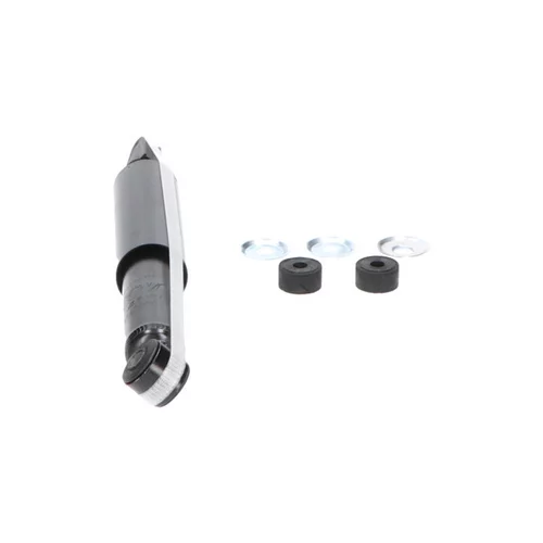 Tlmič pérovania KAVO PARTS SSA-4517