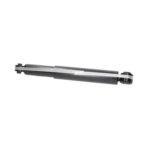 Tlmič pérovania SSA-4519 (KAVO PARTS) - obr. 1
