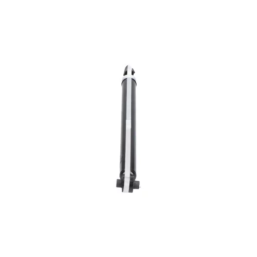 Tlmič pérovania KAVO PARTS SSA-4529