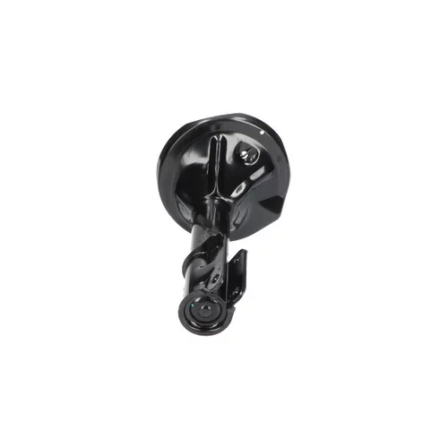 Tlmič pérovania KAVO PARTS SSA-5509