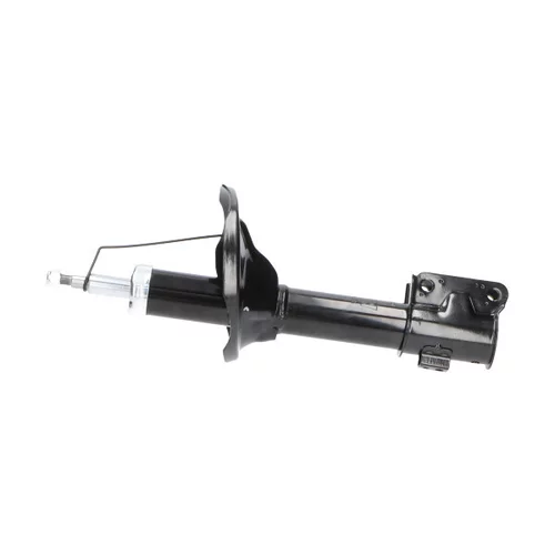Tlmič pérovania SSA-5509 (KAVO PARTS) - obr. 3