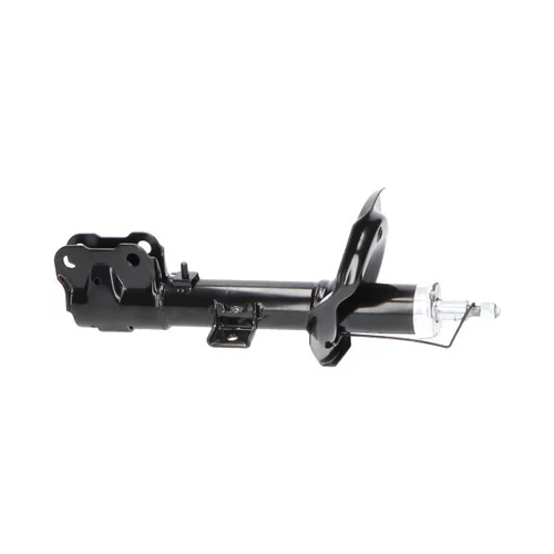 Tlmič pérovania SSA-5519 (KAVO PARTS) - obr. 1
