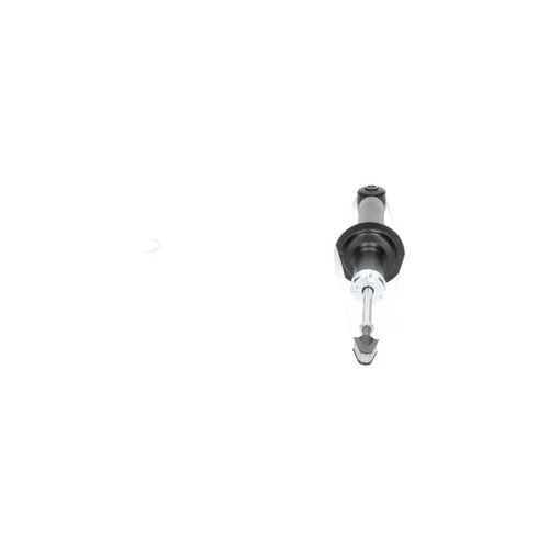 Tlmič pérovania SSA-5522 (KAVO PARTS) - obr. 2