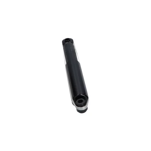 Tlmič pérovania SSA-5533 (KAVO PARTS) - obr. 2