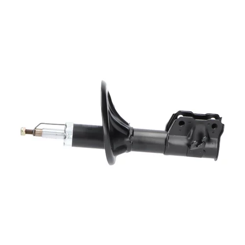 Tlmič pérovania SSA-5536 (KAVO PARTS) - obr. 3
